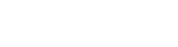 COSMIS